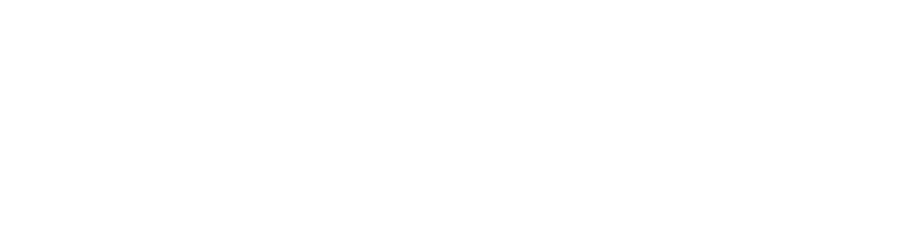 新潟博報堂